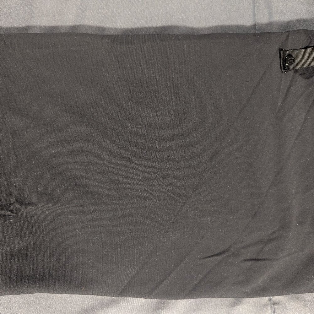Vinyasa Lulu Scarf